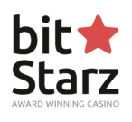 BitStarz Casino