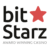 BitStarz Casino