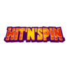 Hit’N’Spin Casino