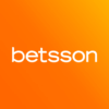 Betsson Casino