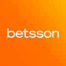 Betsson Casino