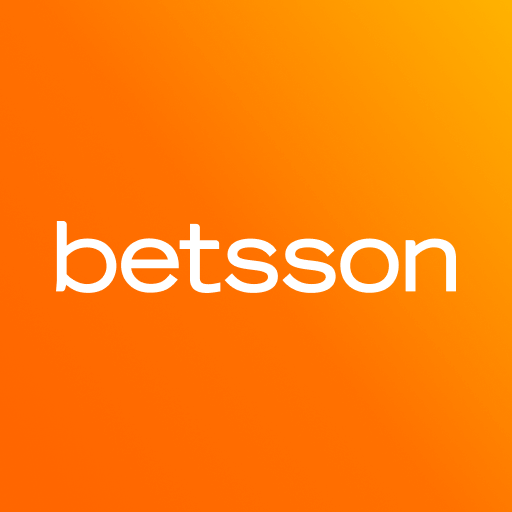 Betsson Casino