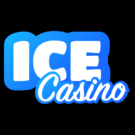 IceCasino