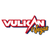 VulkanVegas Casino