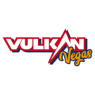 VulkanVegas Casino