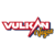 VulkanVegas Casino