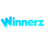 Winnerz Casino