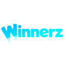 Winnerz Casino