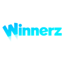 Winnerz Casino