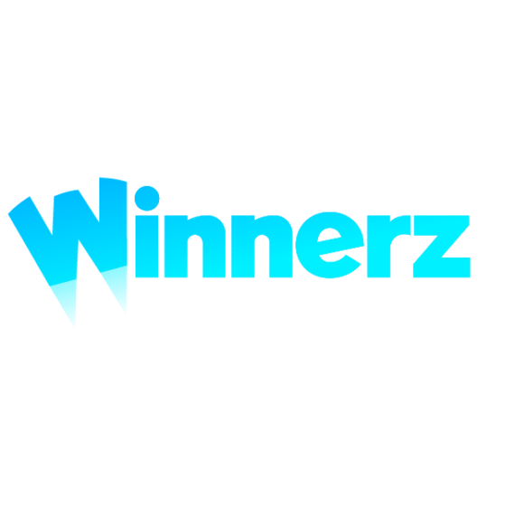 Winnerz Casino