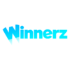 Winnerz Casino