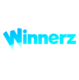 Winnerz Casino