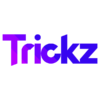 Trickz Casino