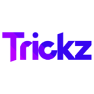 Trickz Casino