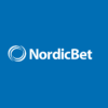 NordicBet Casino