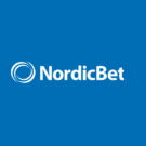 NordicBet Casino