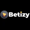 Betizy Casino