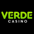 Verde Casino