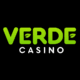 Verde Casino