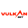 Vulkan.bet Casino