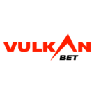 Vulkan.bet Casino