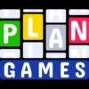 Plangames Casino