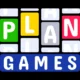 Plangames Casino
