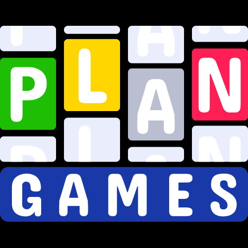 Plangames Casino