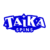 TaikaSpins Casino
