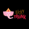LuckyTrunk Casino
