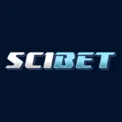 Scibet Casino