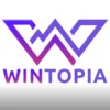 Wintopia Casino