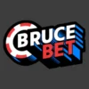 BruceBet Casino