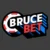 BruceBet Casino