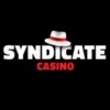 Syndicate Casino