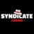 Syndicate Casino