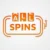 AllSpins Casino