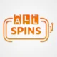 AllSpins Casino
