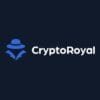 CryptoRoyal Casino