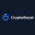 CryptoRoyal Casino