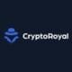 CryptoRoyal Casino