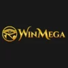WinMega Casino