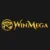 WinMega Casino